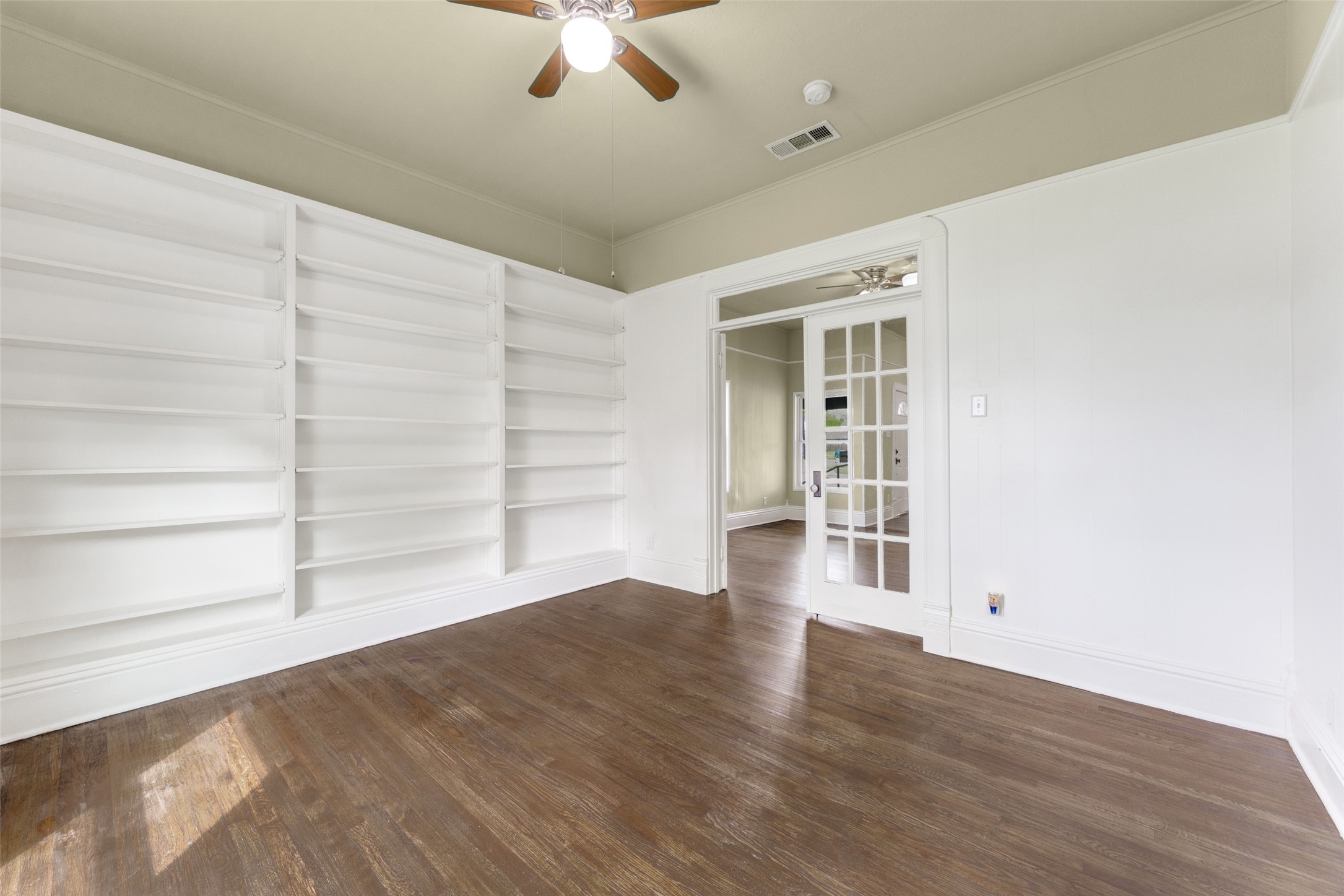 623 N Walnut Street Sherman TX 75090