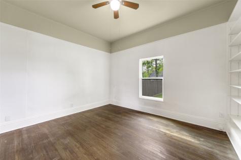 623 N Walnut Street Sherman TX 75090