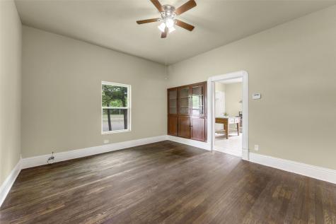 623 N Walnut Street Sherman TX 75090