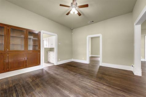 623 N Walnut Street Sherman TX 75090