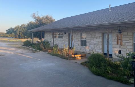 4757 S Highway 281 Mineral Wells TX 76067