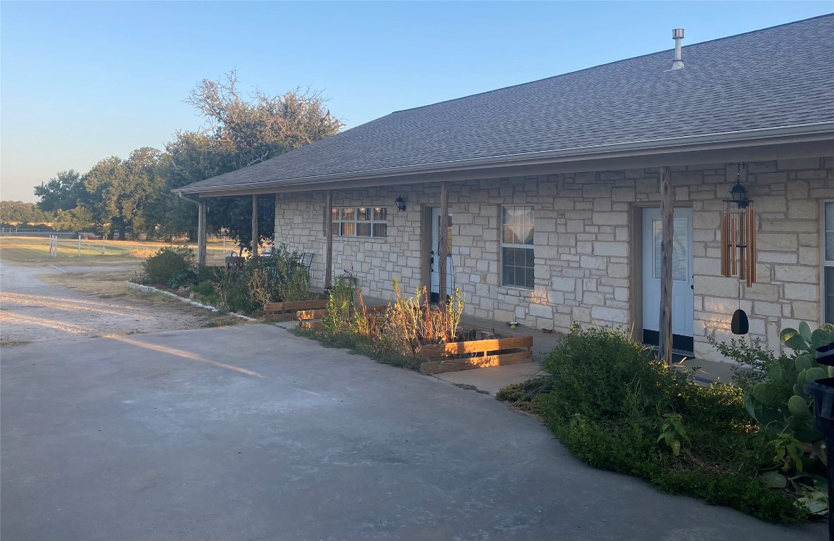 4757 S Highway 281 Mineral Wells TX 76067
