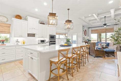 9664 Rio Frio Trail Fort Worth TX 76126