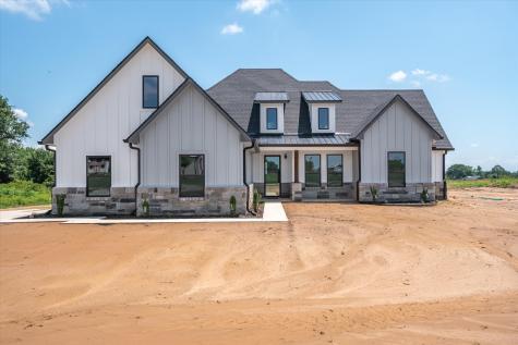 965 Vz County Road 2141 Canton TX 75103