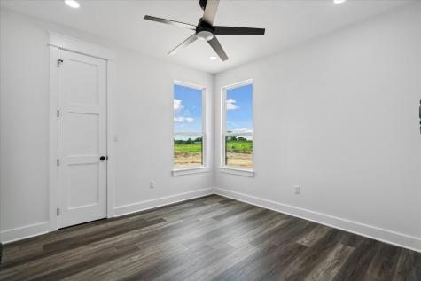 965 Vz County Road 2141 Canton TX 75103
