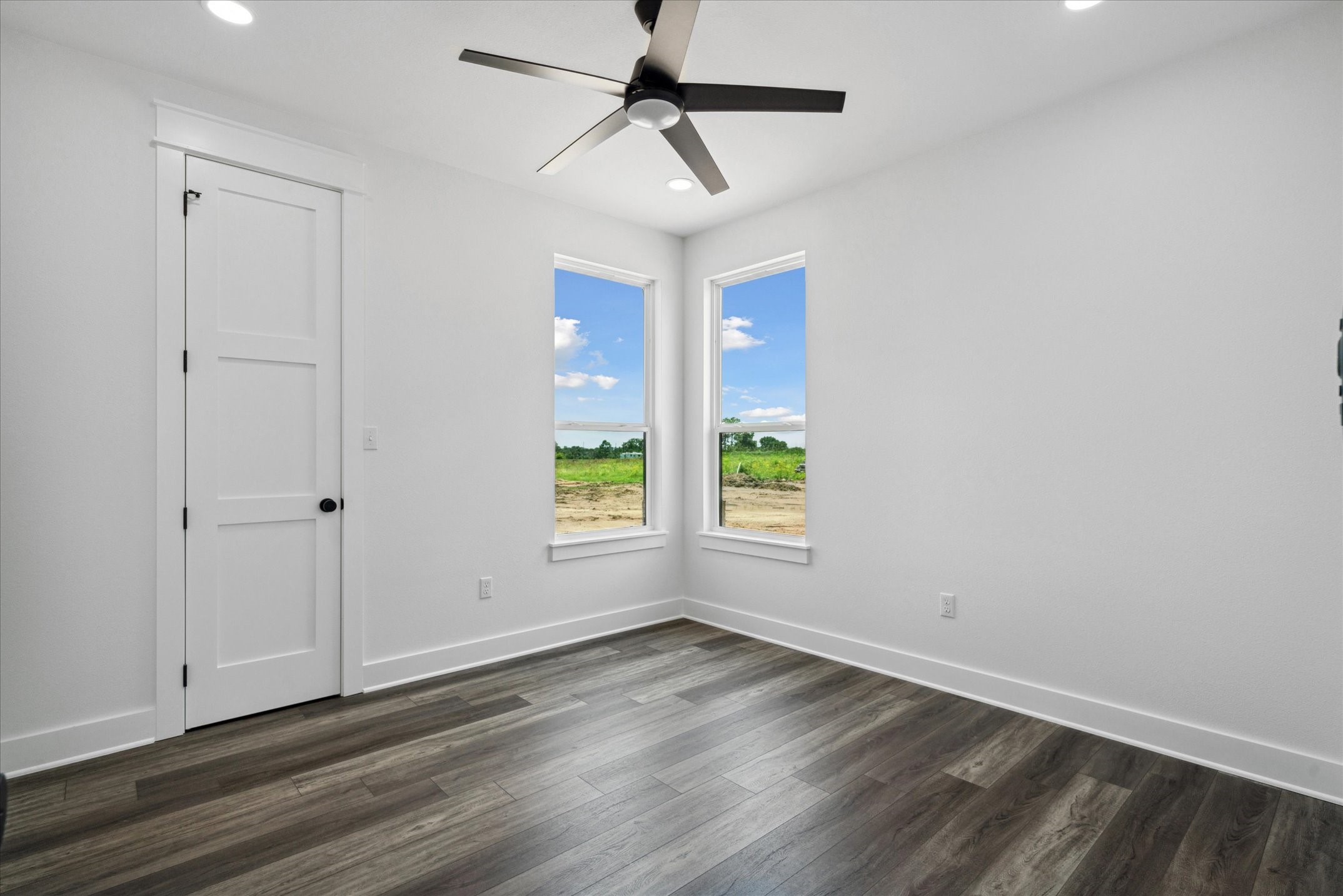 965 Vz County Road 2141 Canton TX 75103