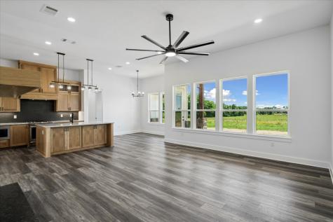 965 Vz County Road 2141 Canton TX 75103