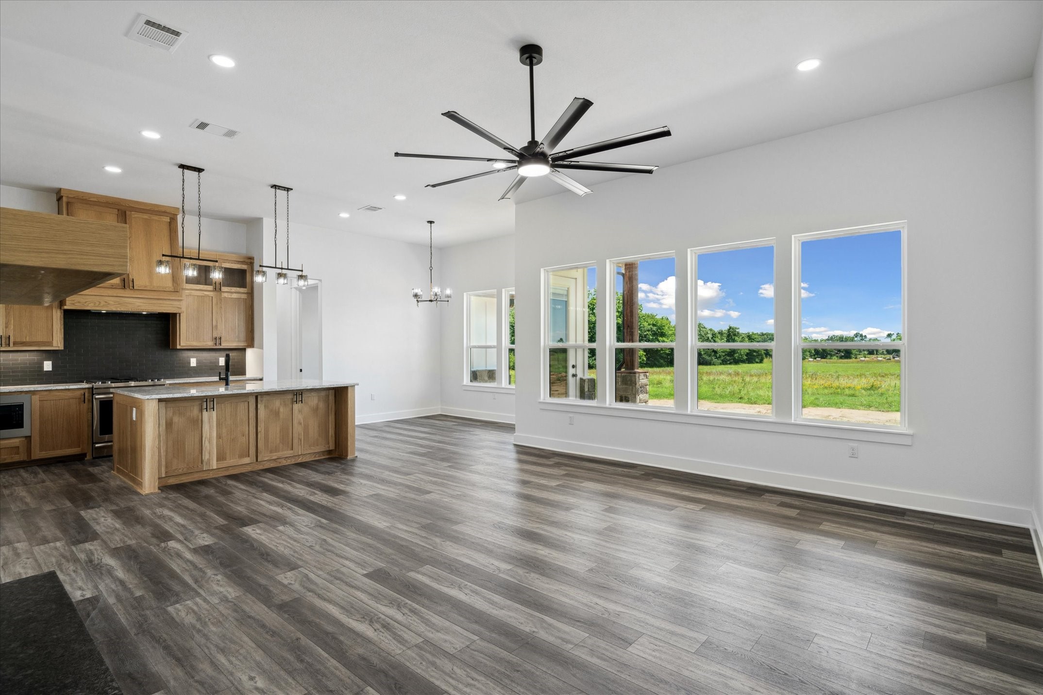 965 Vz County Road 2141 Canton TX 75103