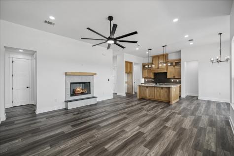 965 Vz County Road 2141 Canton TX 75103