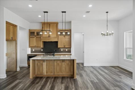 965 Vz County Road 2141 Canton TX 75103