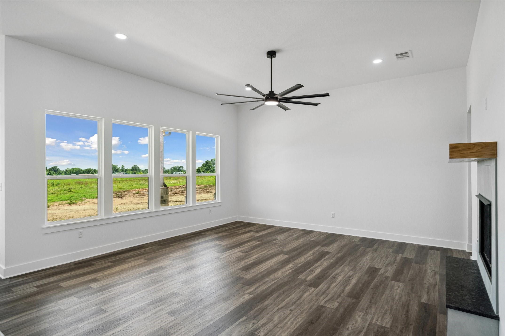 965 Vz County Road 2141 Canton TX 75103