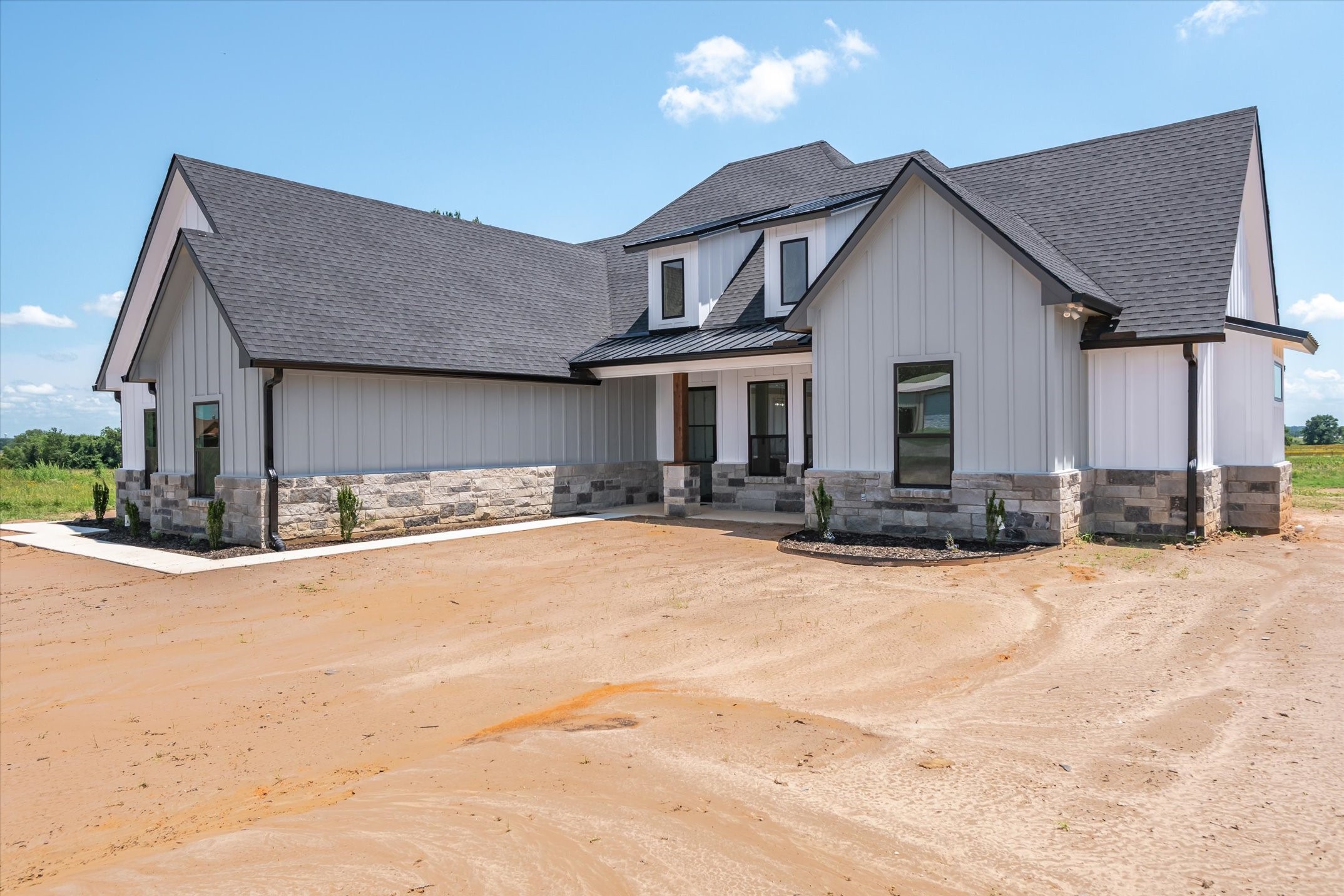 965 Vz County Road 2141 Canton TX 75103