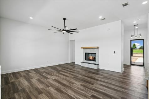 965 Vz County Road 2141 Canton TX 75103