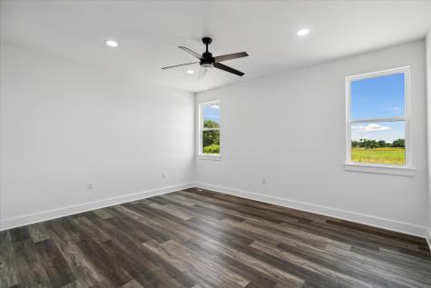 965 Vz County Road 2141 Canton TX 75103