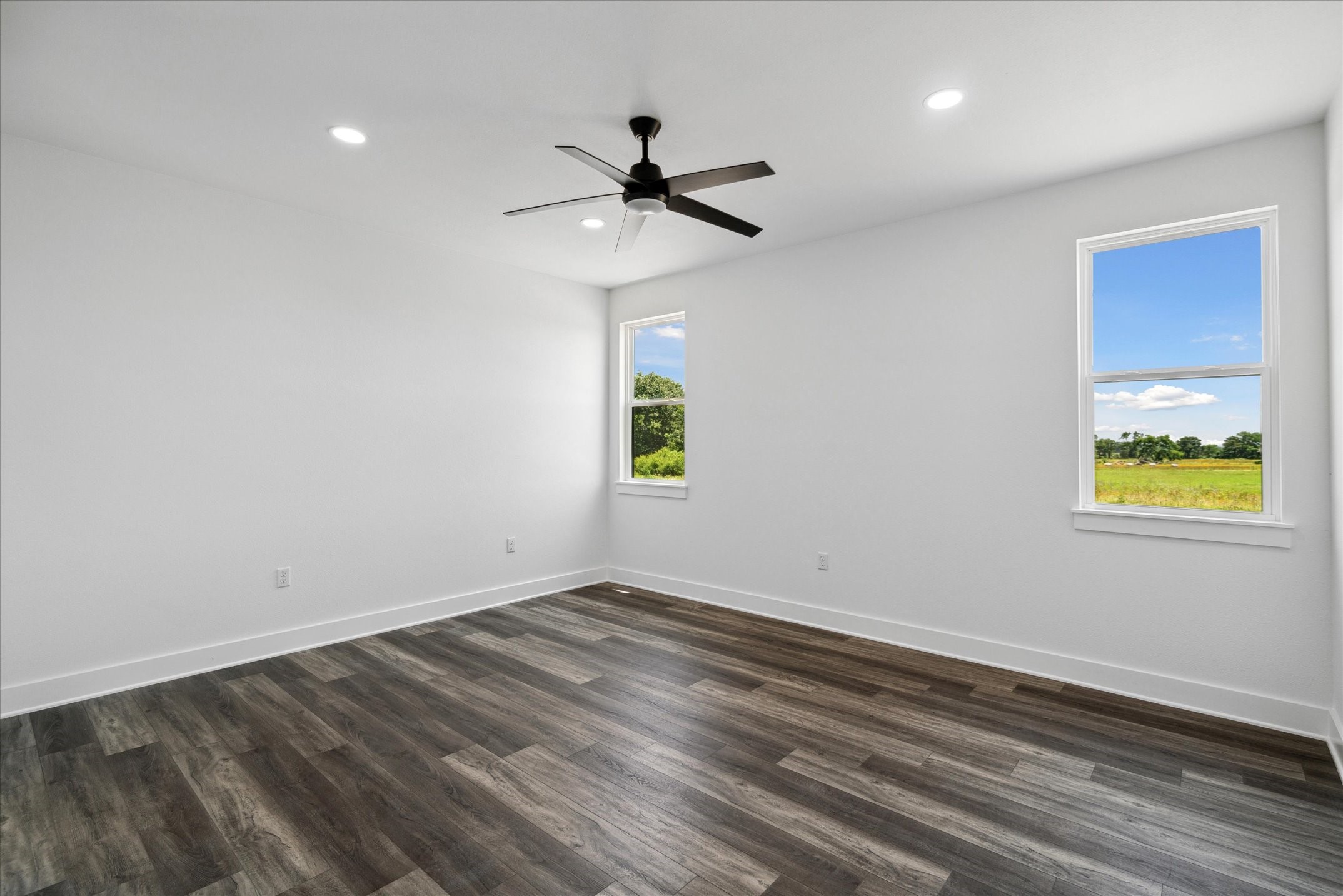 965 Vz County Road 2141 Canton TX 75103
