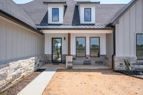 965 Vz County Road 2141 Canton TX 75103