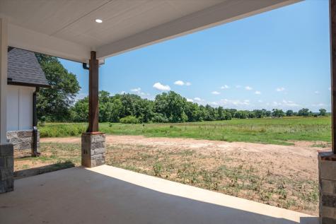965 Vz County Road 2141 Canton TX 75103