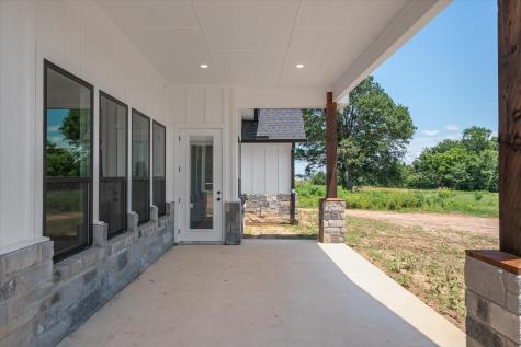 965 Vz County Road 2141 Canton TX 75103