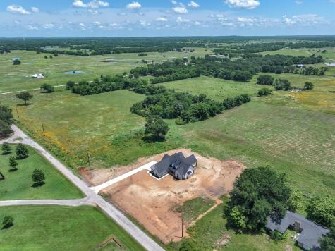 965 Vz County Road 2141 Canton TX 75103