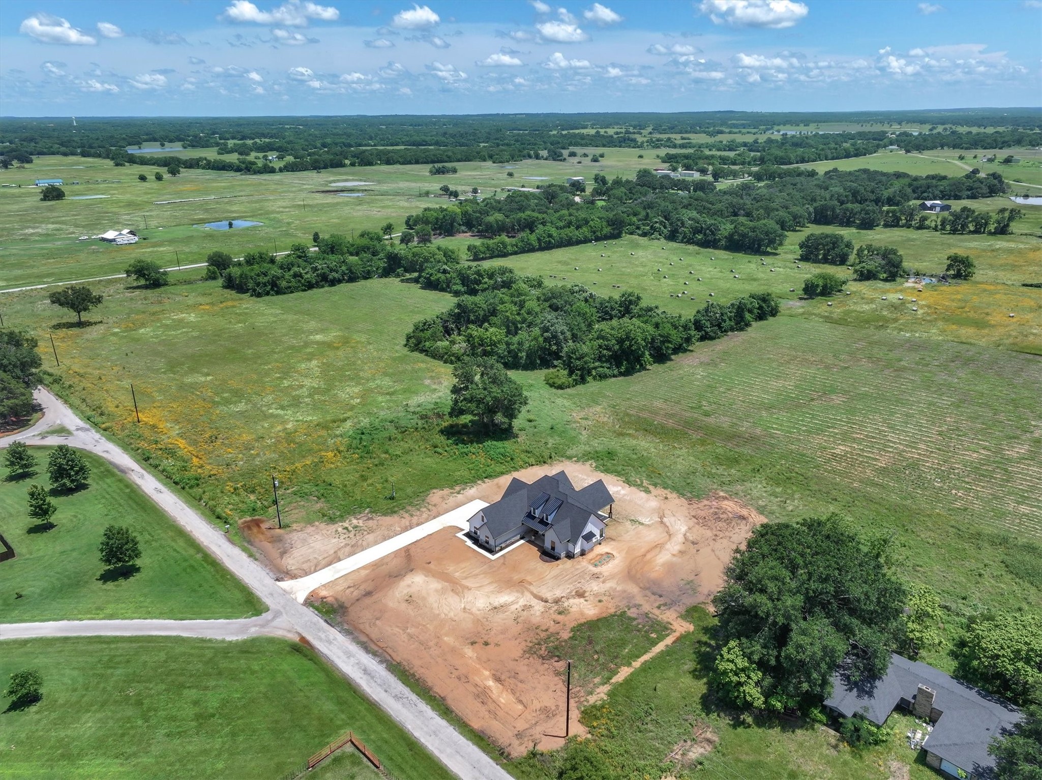 965 Vz County Road 2141 Canton TX 75103