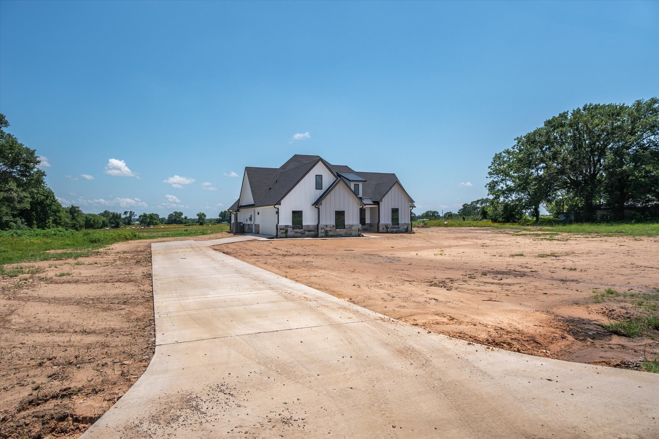 965 Vz County Road 2141 Canton TX 75103