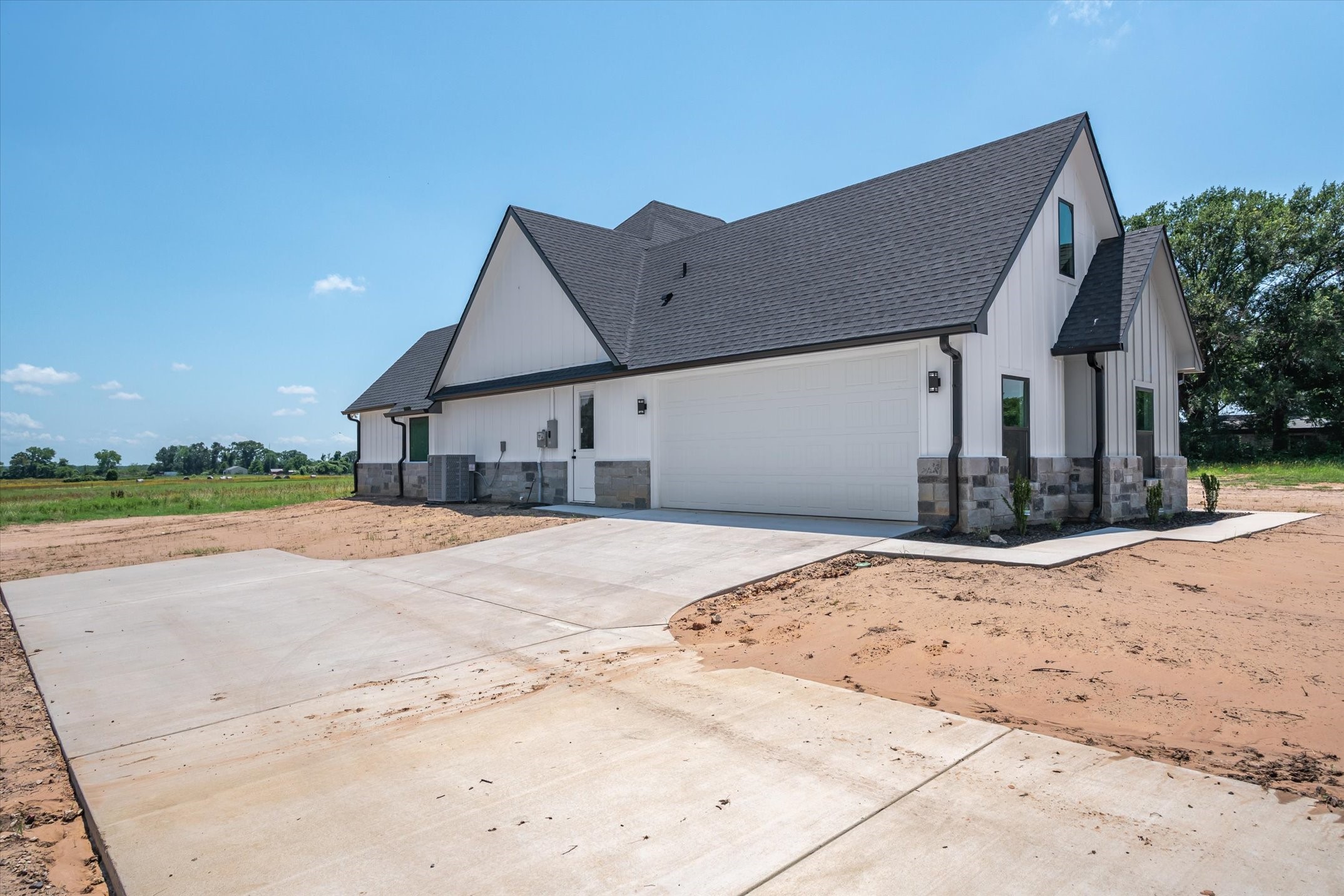965 Vz County Road 2141 Canton TX 75103