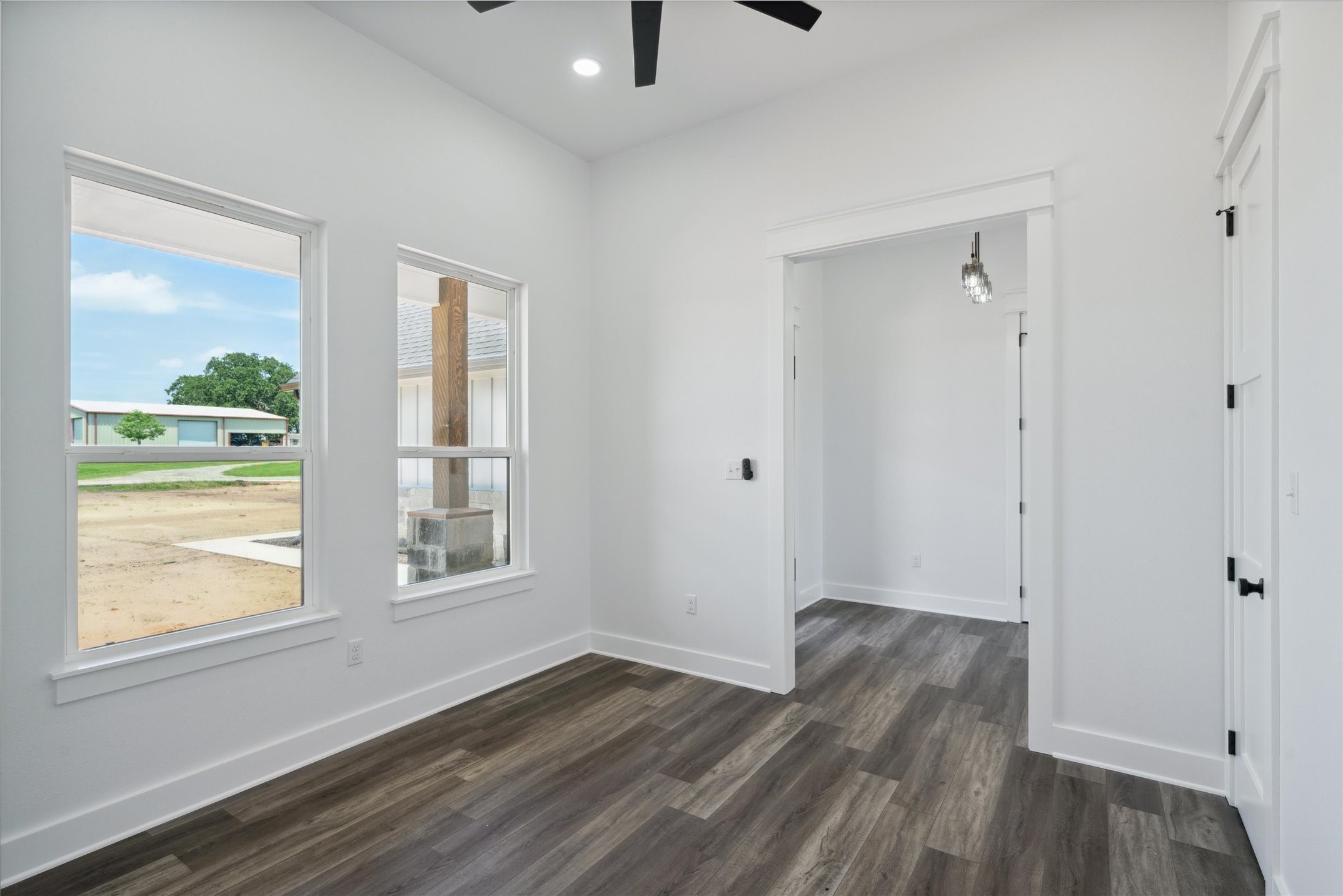 965 Vz County Road 2141 Canton TX 75103