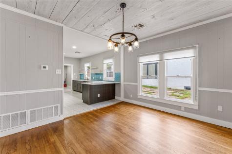 2625 Ethel Avenue Waco TX 76707