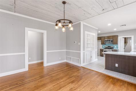 2625 Ethel Avenue Waco TX 76707
