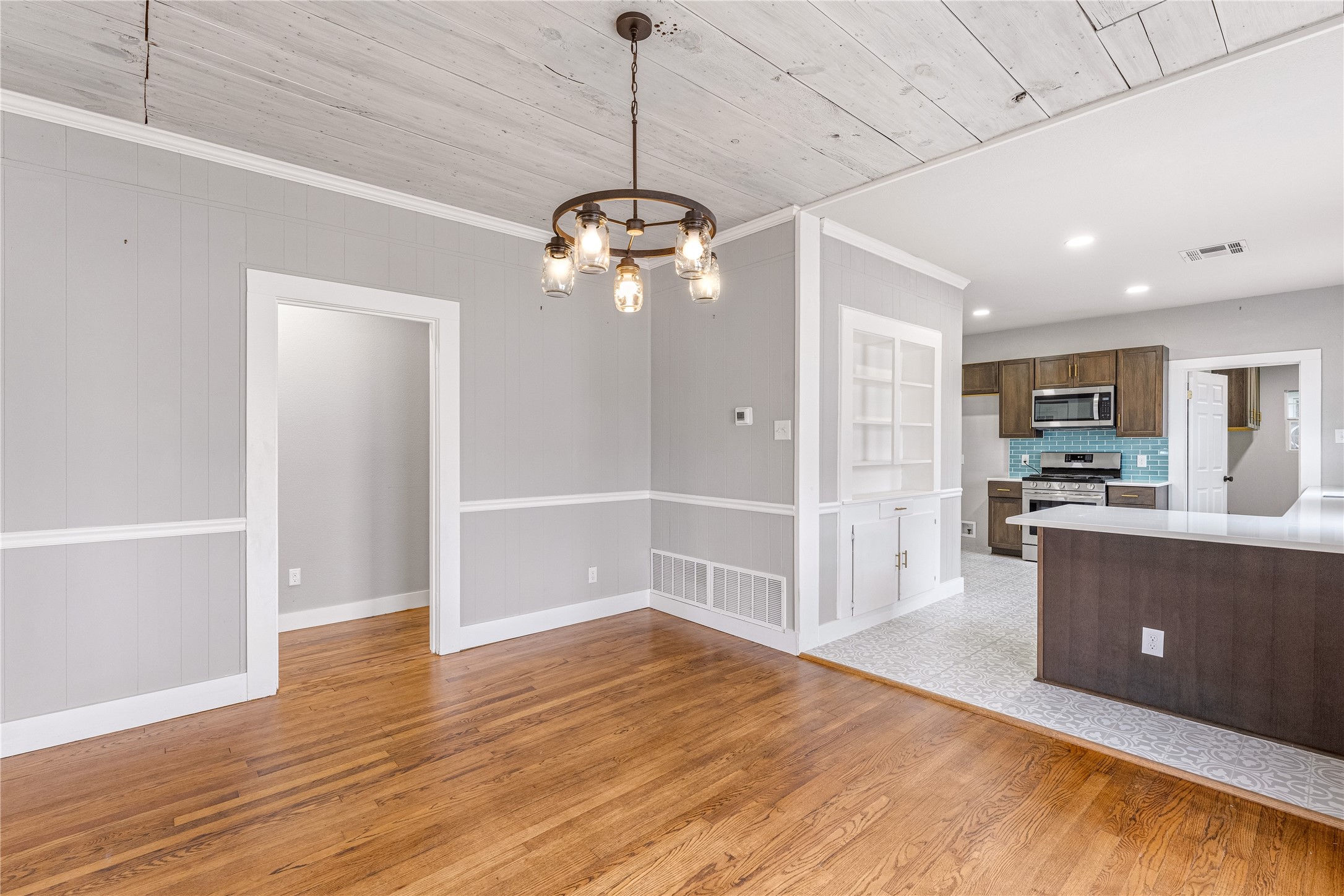 2625 Ethel Avenue Waco TX 76707