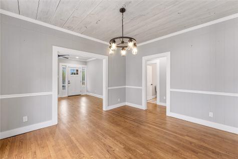 2625 Ethel Avenue Waco TX 76707