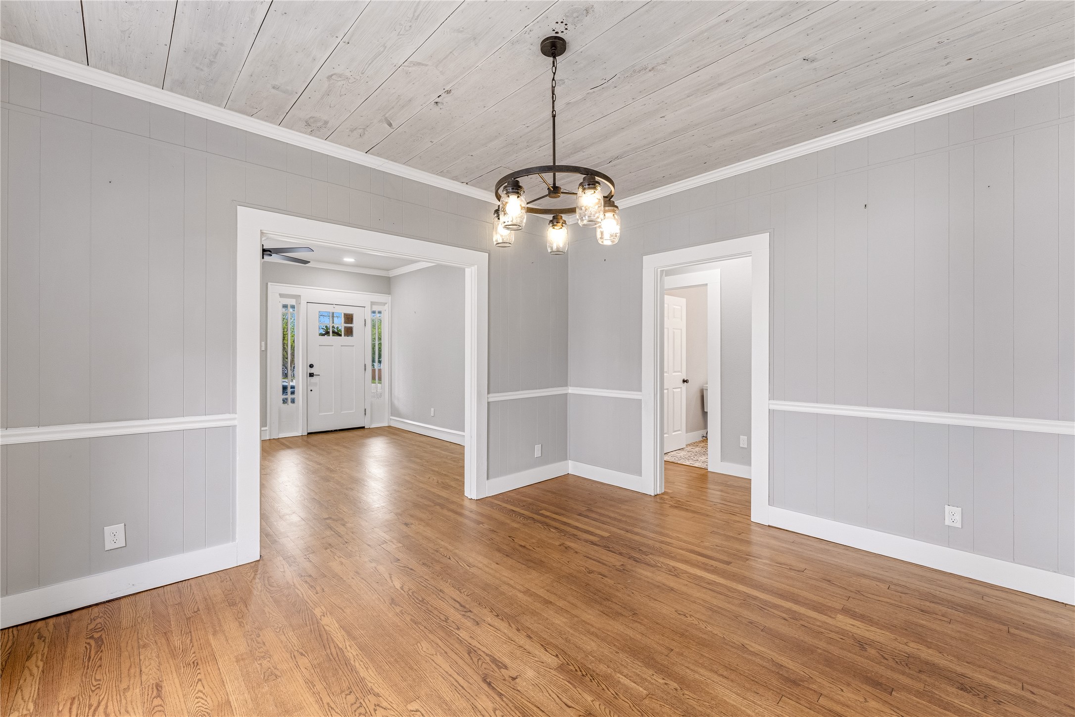 2625 Ethel Avenue Waco TX 76707