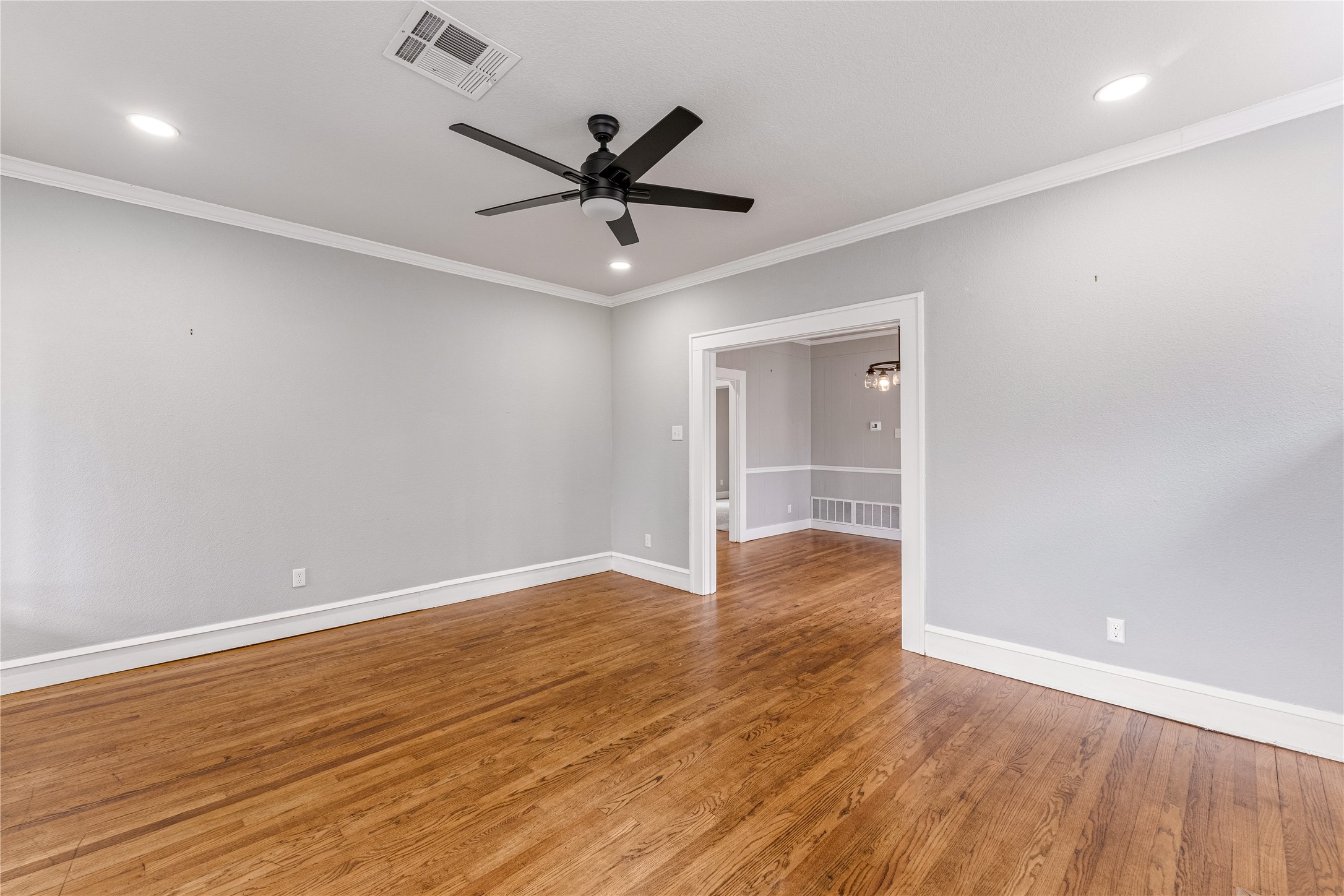 2625 Ethel Avenue Waco TX 76707