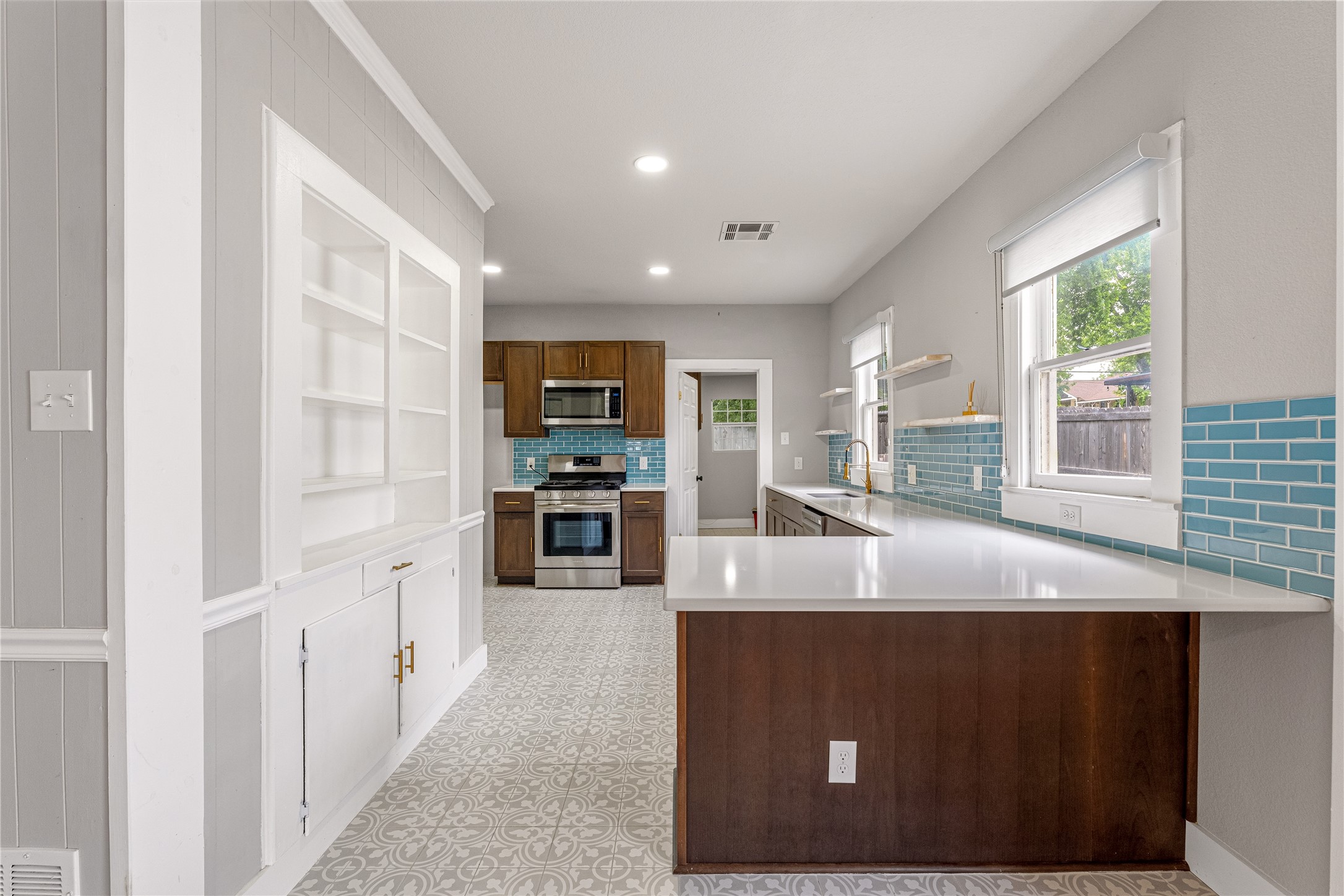 2625 Ethel Avenue Waco TX 76707