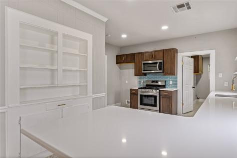2625 Ethel Avenue Waco TX 76707