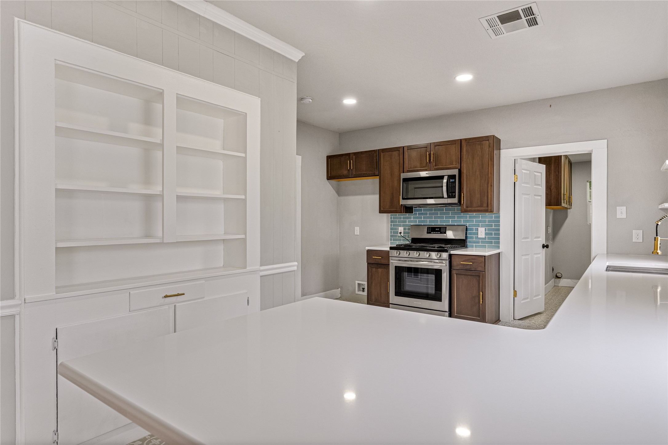 2625 Ethel Avenue Waco TX 76707