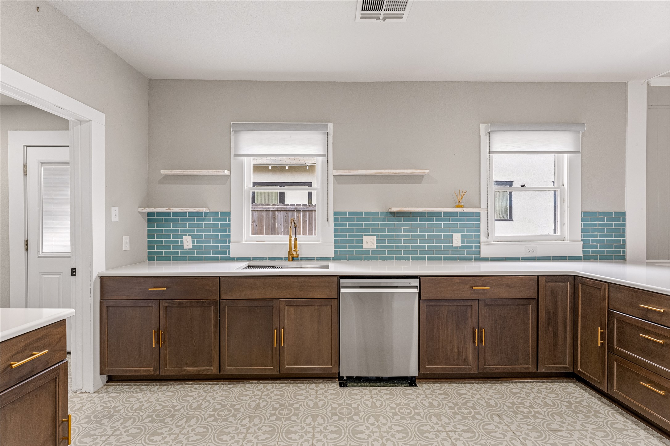 2625 Ethel Avenue Waco TX 76707