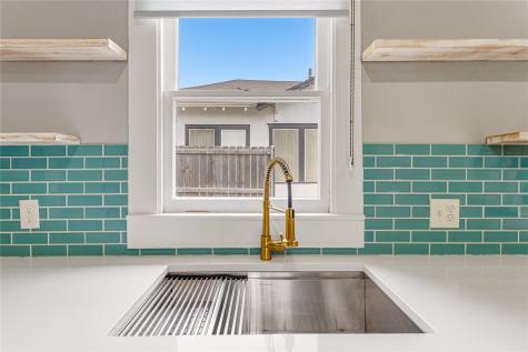 2625 Ethel Avenue Waco TX 76707