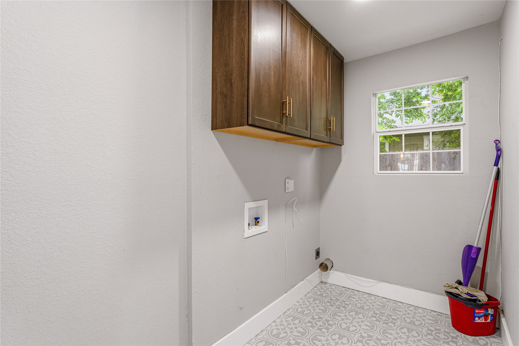 2625 Ethel Avenue Waco TX 76707