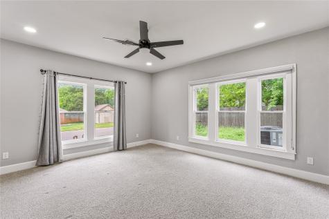 2625 Ethel Avenue Waco TX 76707