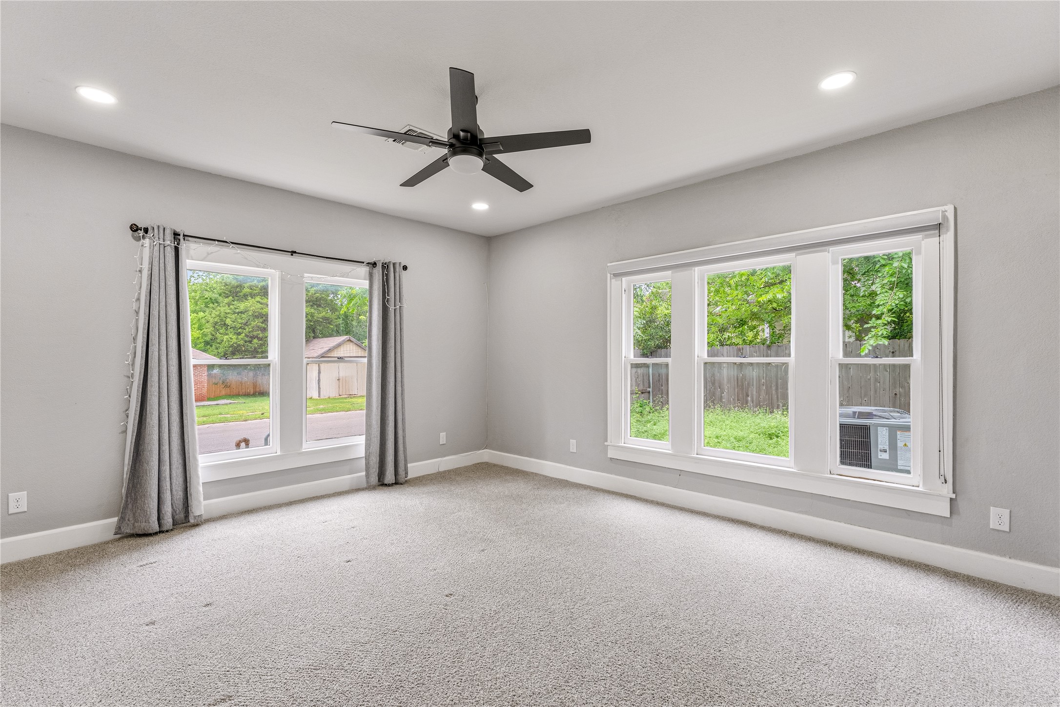 2625 Ethel Avenue Waco TX 76707