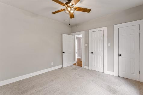 2625 Ethel Avenue Waco TX 76707