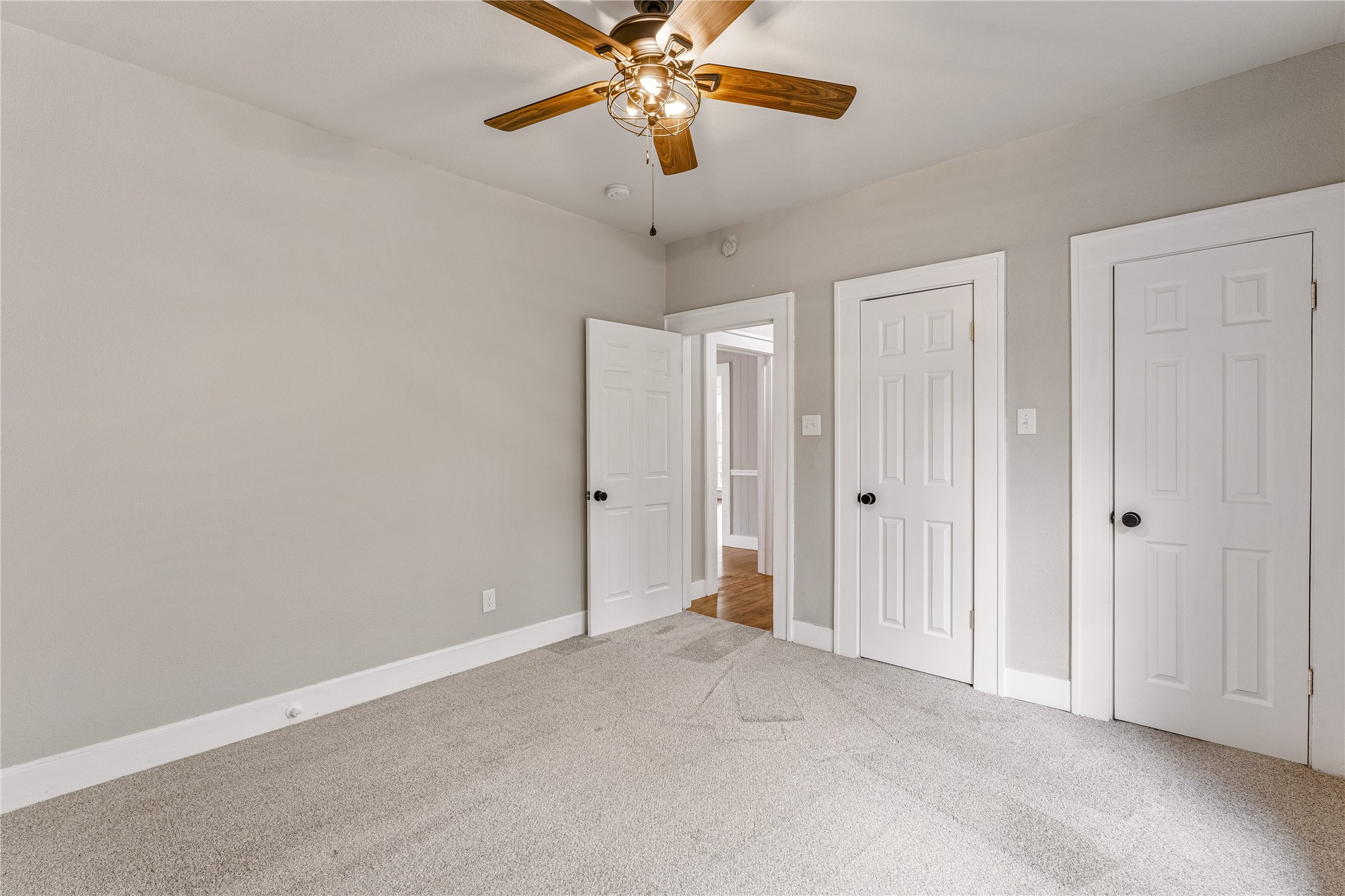 2625 Ethel Avenue Waco TX 76707
