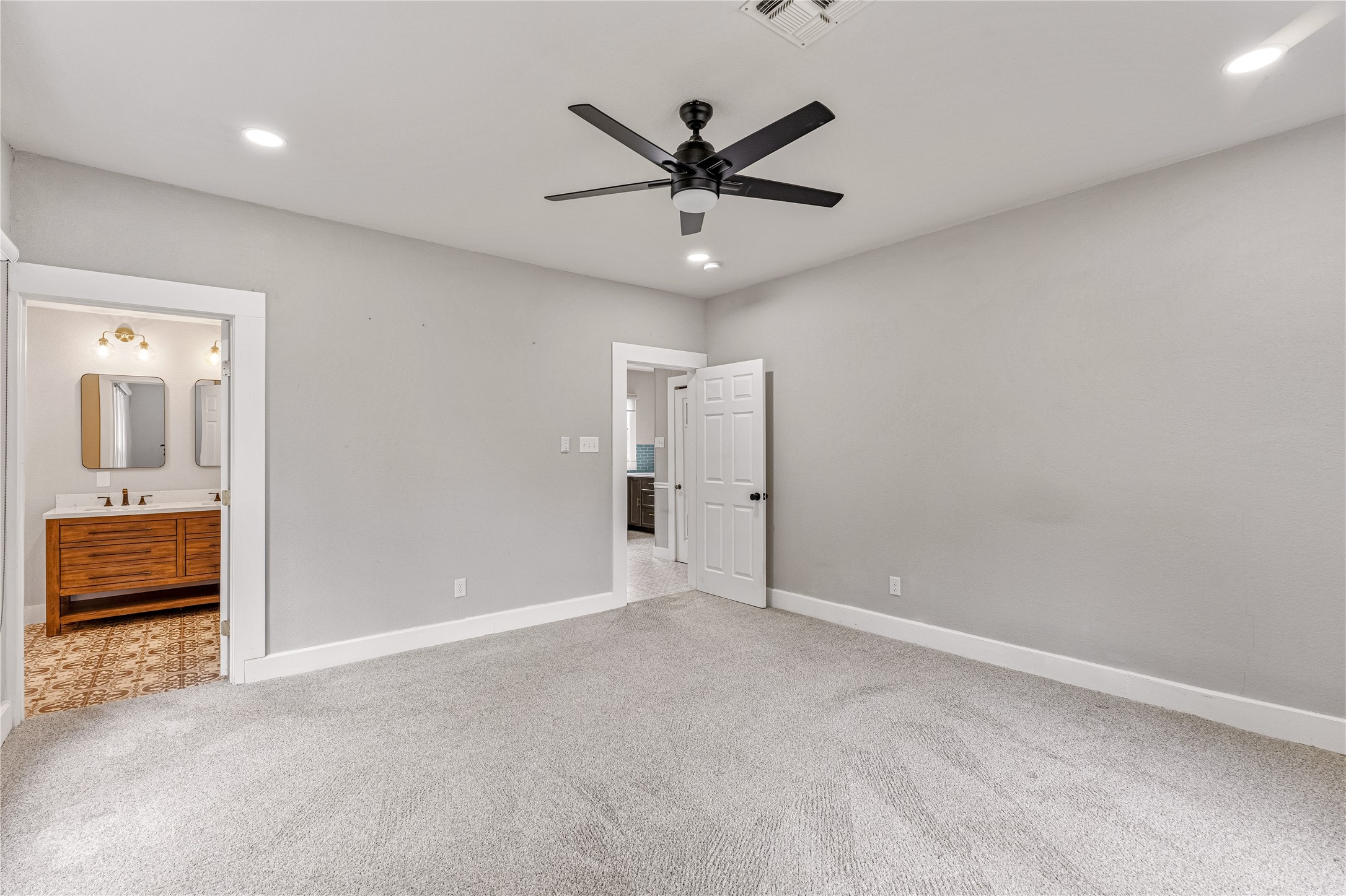 2625 Ethel Avenue Waco TX 76707