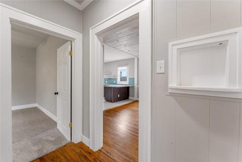 2625 Ethel Avenue Waco TX 76707
