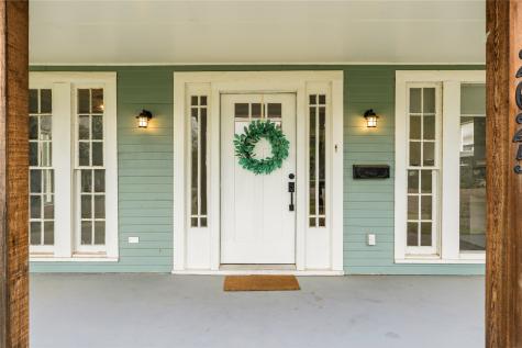 2625 Ethel Avenue Waco TX 76707