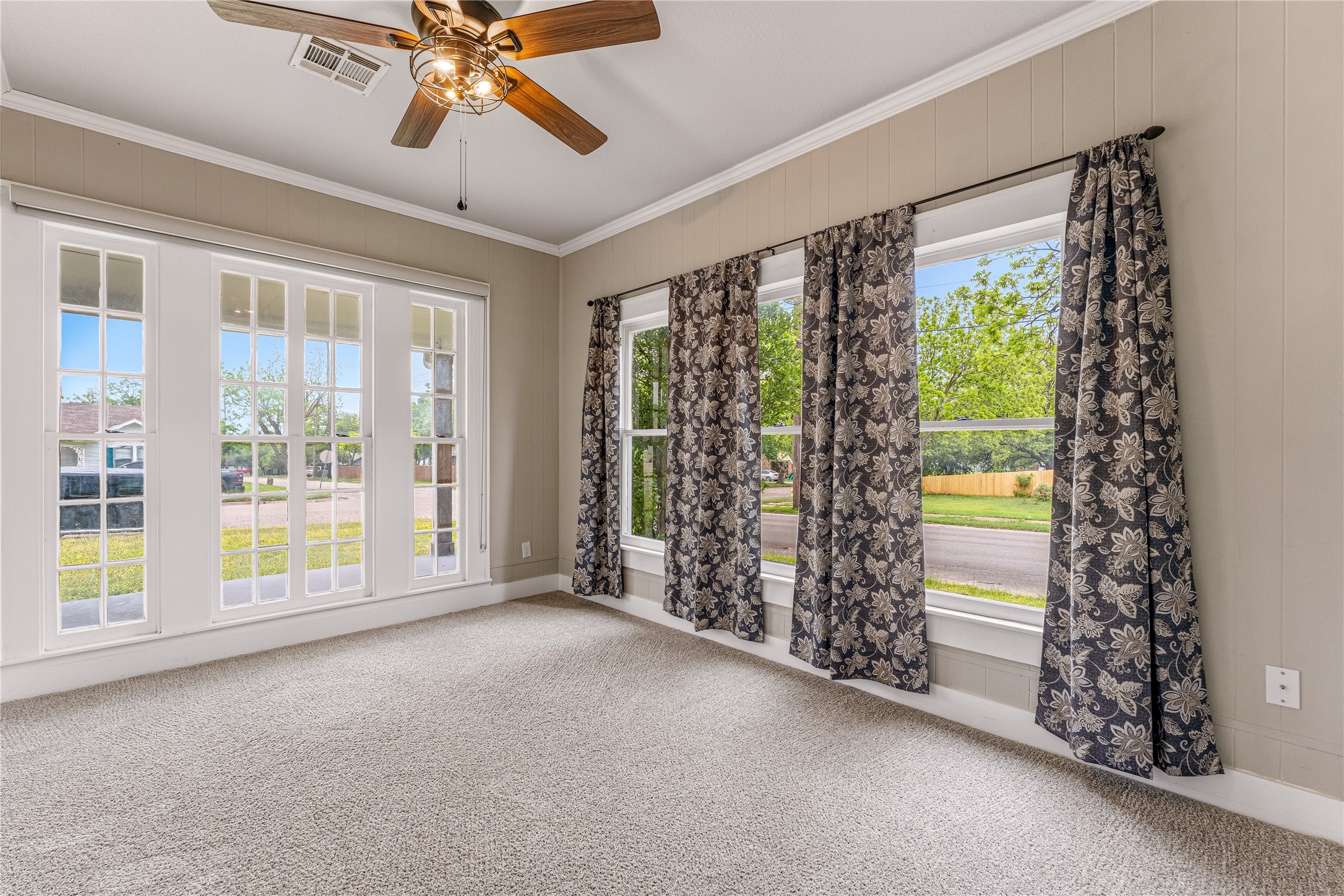 2625 Ethel Avenue Waco TX 76707