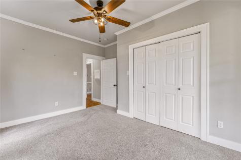 2625 Ethel Avenue Waco TX 76707
