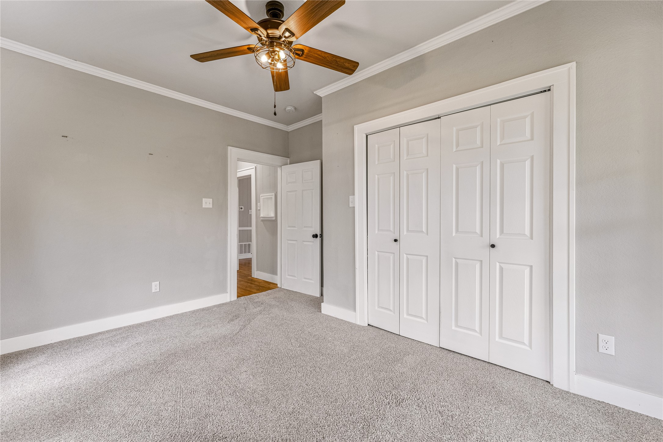 2625 Ethel Avenue Waco TX 76707
