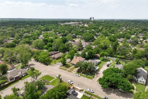 2625 Ethel Avenue Waco TX 76707